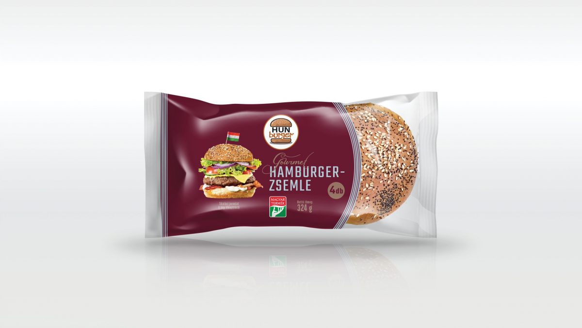 RR-FRP-HUNBURGER-GOURMET-makos-szezammagos-Hamburger-4db-MOCKUP-2021-06-01
