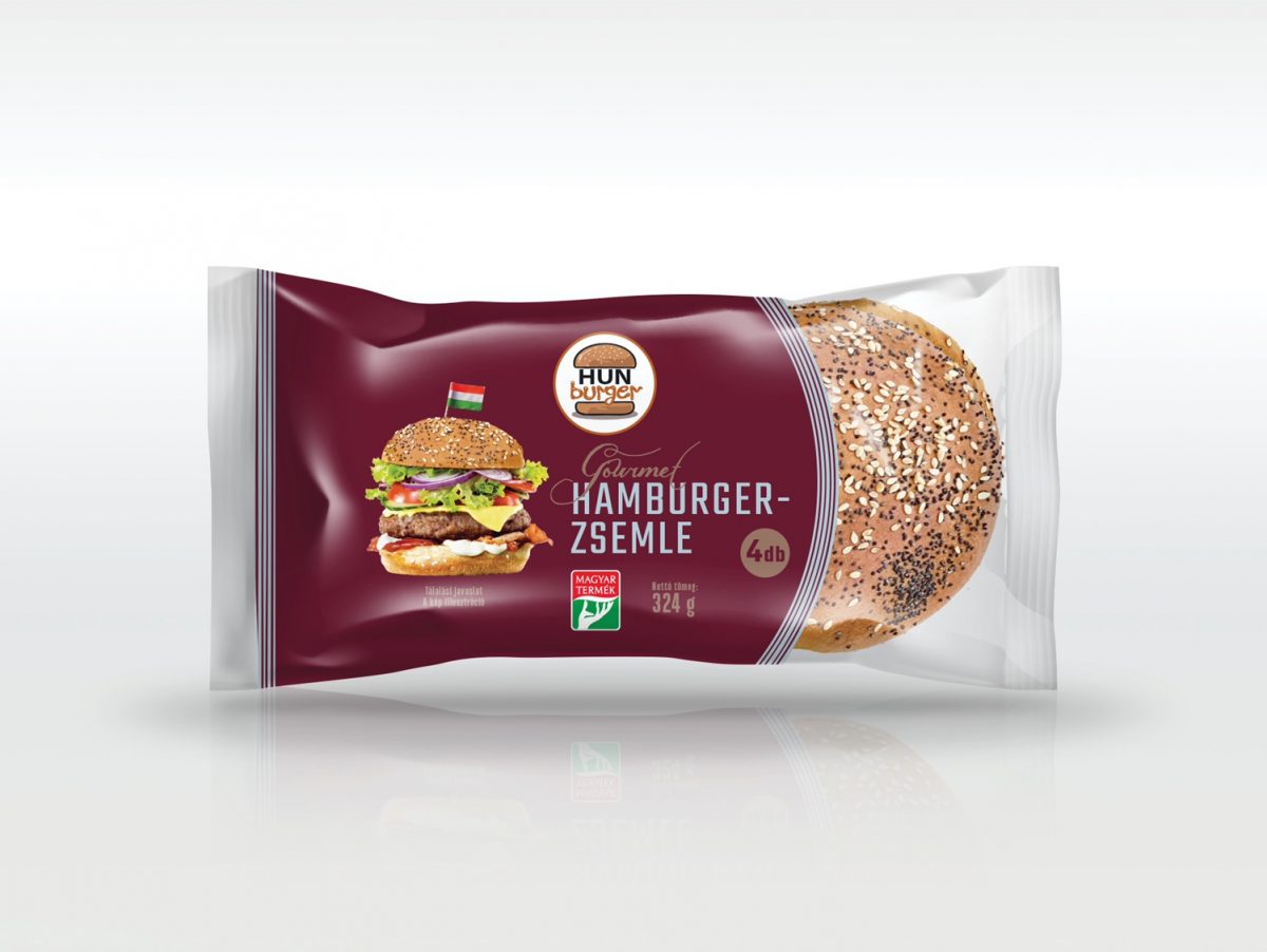 RR-FRP-HUNBURGER-GOURMET-makos-szezammagos-Hamburger-4db-MOCKUP-2021-06-01