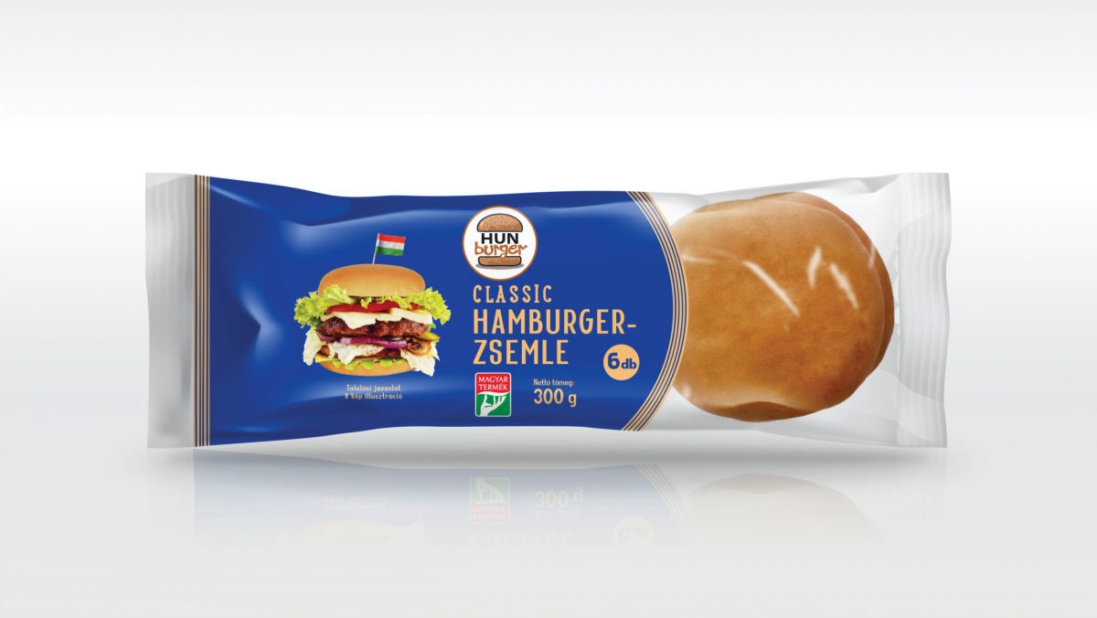 RR-FRP-HUNBURGER-CLASSIC-Hamburger-6db-MOCKUP-2021-06-01