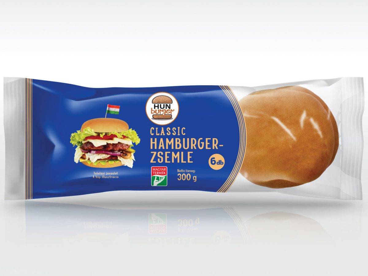 RR-FRP-HUNBURGER-CLASSIC-Hamburger-6db-MOCKUP-2021-06-01