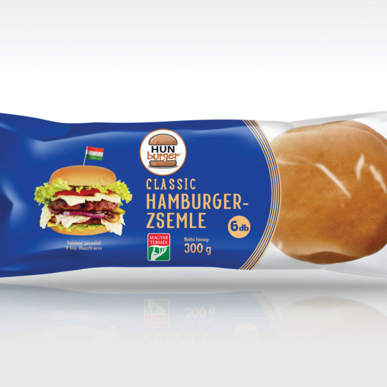 RR-FRP-HUNBURGER-CLASSIC-Hamburger-6db-MOCKUP-2021-06-01