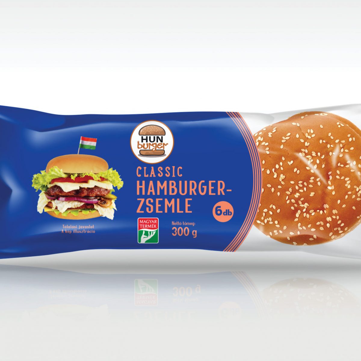 RR-FRP-HUNBURGER-CLASSIC-Hamburger-szezammagos-6db-MOCKUP-2021-06-01
