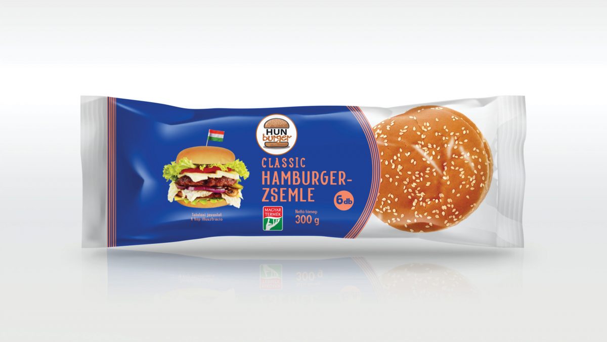 RR-FRP-HUNBURGER-CLASSIC-Hamburger-szezammagos-6db-MOCKUP-2021-06-01