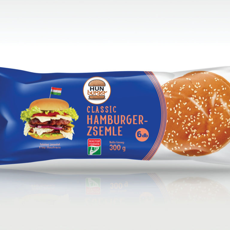RR-FRP-HUNBURGER-CLASSIC-Hamburger-szezammagos-6db-MOCKUP-2021-06-01