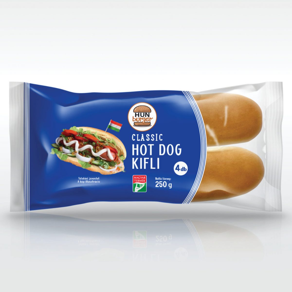RR-FRP-HUNBURGER-CLASSIC-Hotdog-4db-MOCKUP-2021-06-01