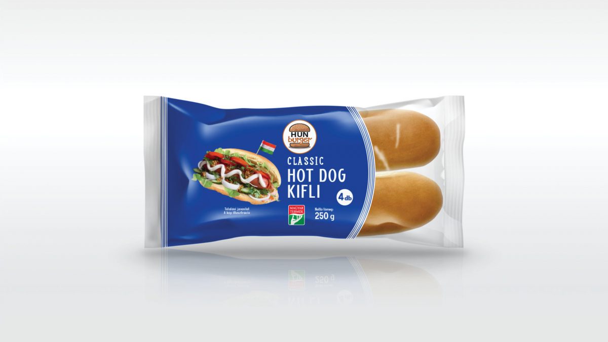 RR-FRP-HUNBURGER-CLASSIC-Hotdog-4db-MOCKUP-2021-06-01