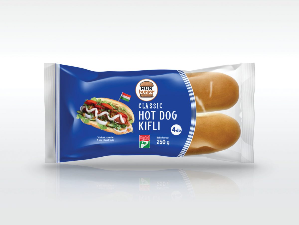 RR-FRP-HUNBURGER-CLASSIC-Hotdog-4db-MOCKUP-2021-06-01
