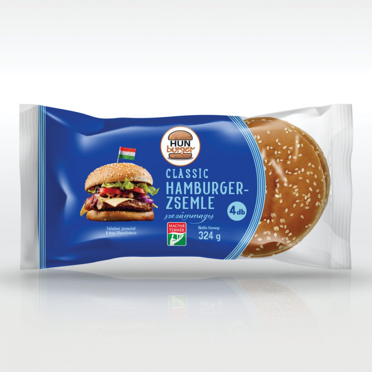 RR-FRP-HUNBURGER-CLASSIC-szezammagos-Hamburger-4db-MOCKUP-2021-06-01