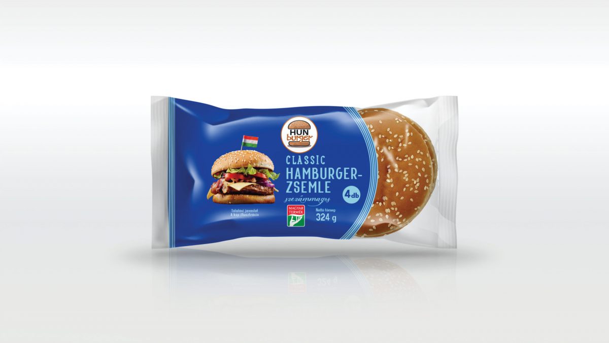 RR-FRP-HUNBURGER-CLASSIC-szezammagos-Hamburger-4db-MOCKUP-2021-06-01