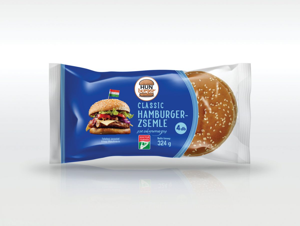 RR-FRP-HUNBURGER-CLASSIC-szezammagos-Hamburger-4db-MOCKUP-2021-06-01