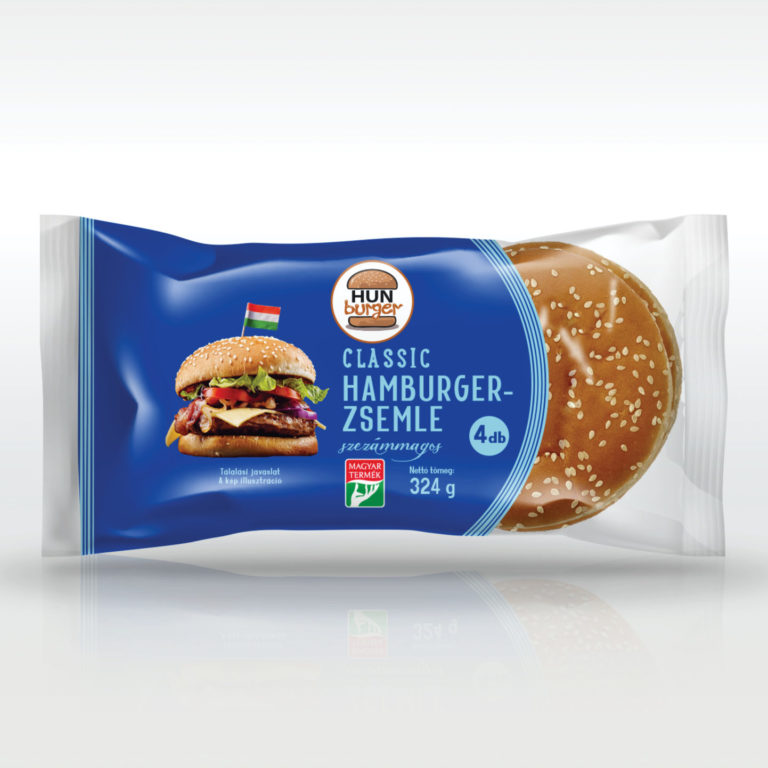 RR-FRP-HUNBURGER-CLASSIC-szezammagos-Hamburger-4db-MOCKUP-2021-06-01