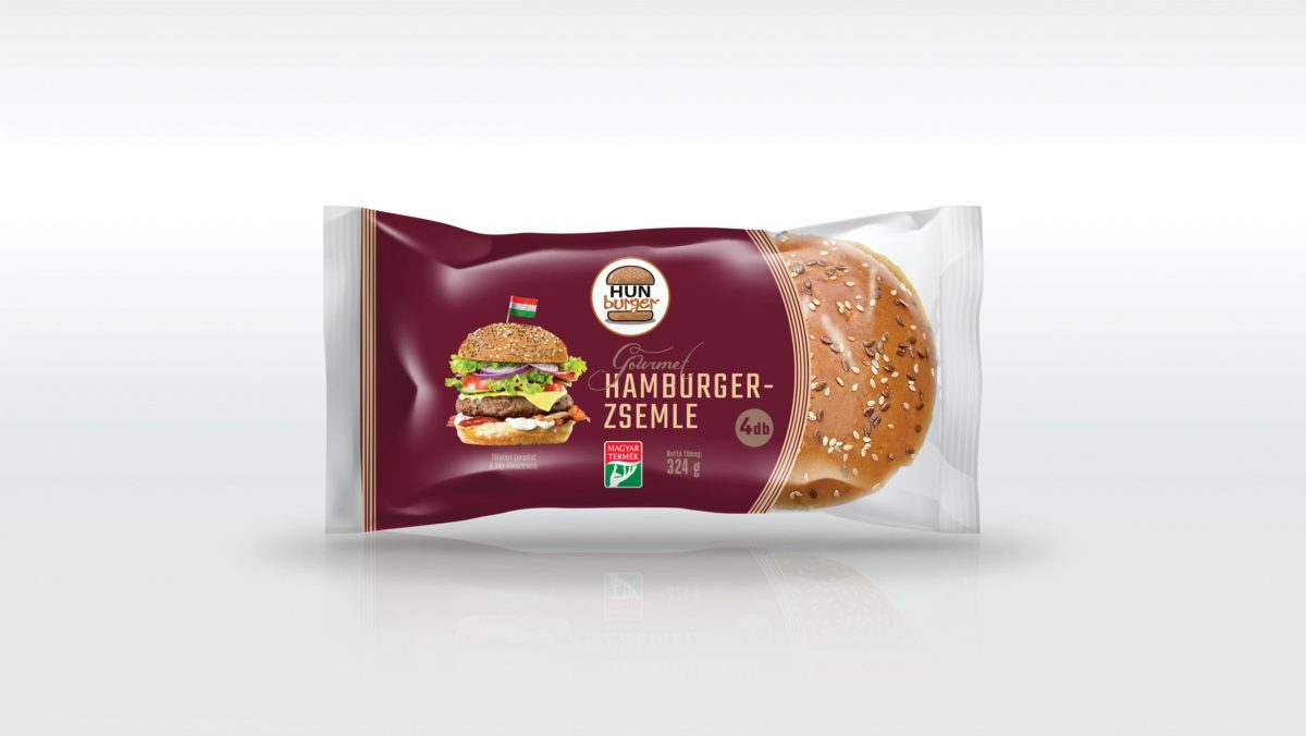 RR-FRP-HUNBURGER-GOURMET-lenmagos-szezammagos-Hamburger-4db-MOCKUP-2021-06-01
