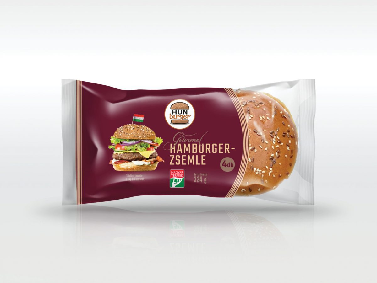 RR-FRP-HUNBURGER-GOURMET-lenmagos-szezammagos-Hamburger-4db-MOCKUP-2021-06-01