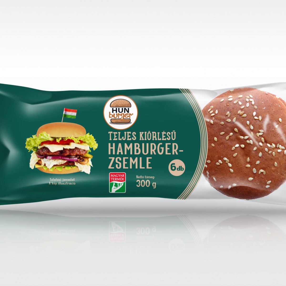 F&R HUNBURGER-VOLLKORN-Hamburger-6db-MOCKUP-2021-09-13