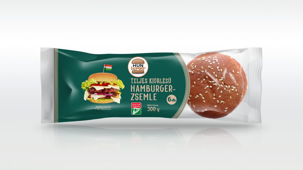 F&R HUNBURGER-VOLLKORN-Hamburger-6db-MOCKUP-2021-09-13