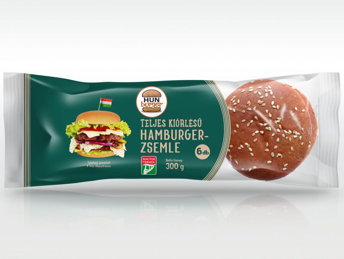 F&R HUNBURGER-VOLLKORN-Hamburger-6db-MOCKUP-2021-09-13
