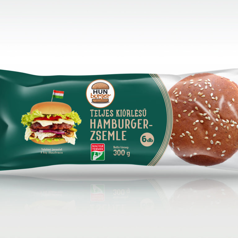 F&R HUNBURGER-VOLLKORN-Hamburger-6db-MOCKUP-2021-09-13