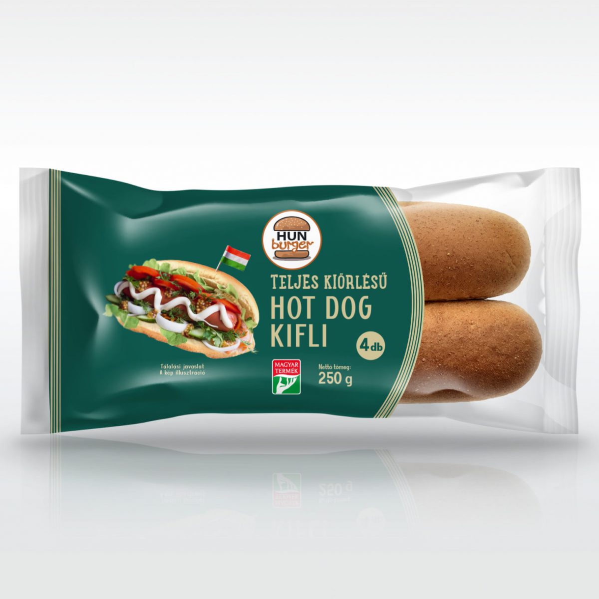 F&RHUNBURGER-VOLLKORN-Hotdog-4db-MOCKUP-2021-09-13