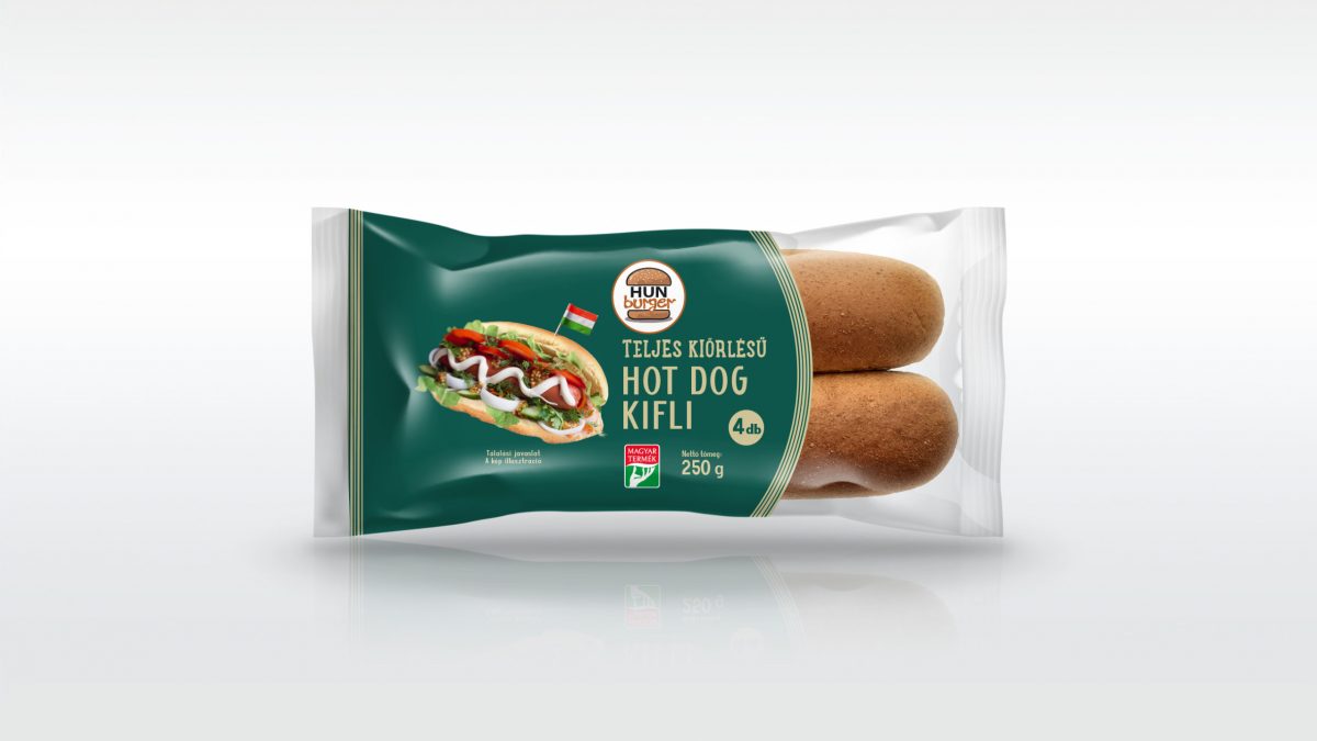F&RHUNBURGER-VOLLKORN-Hotdog-4db-MOCKUP-2021-09-13