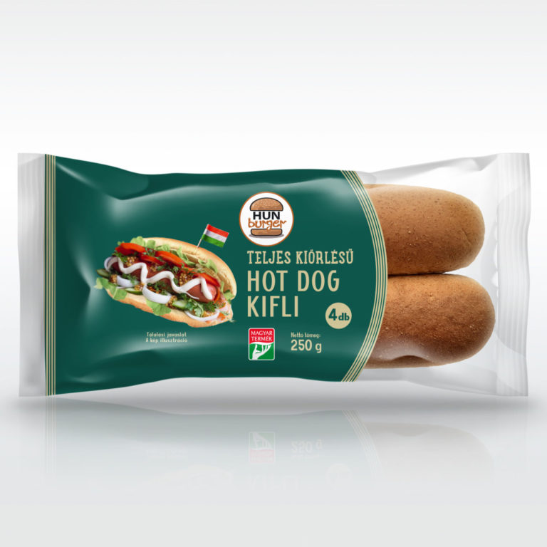 F&RHUNBURGER-VOLLKORN-Hotdog-4db-MOCKUP-2021-09-13